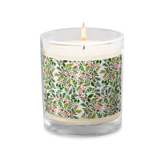 Extortic candle nice Pattern
