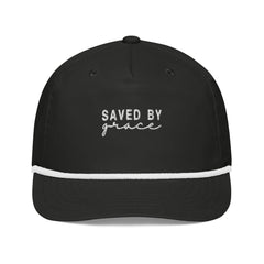 Saved