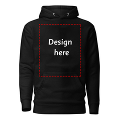 custom Hoodie