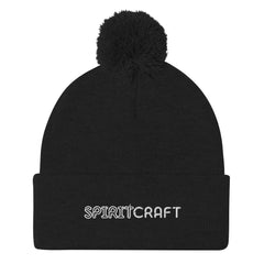 Spiritcraft Hat