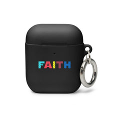Faith