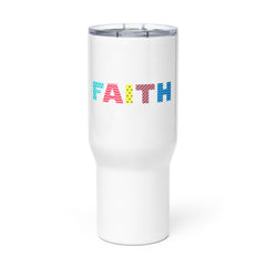 FAITH
