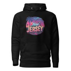 NEW JERSEY