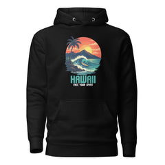 HAWAII