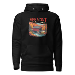 VERMONT