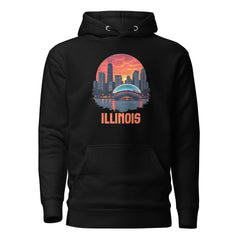 ILLINOIS