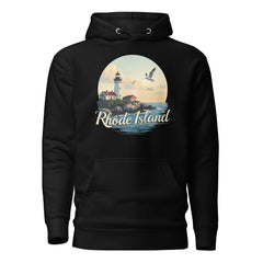 RHODE ISLAND