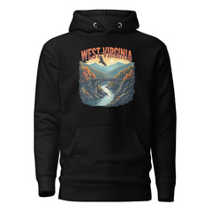 WEST VIRGINIA