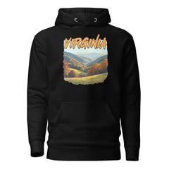 VIRGINIA