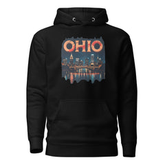 OHIO