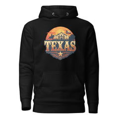 TEXAS