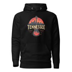 TENNESSEE