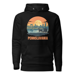PENNSYLVANIA