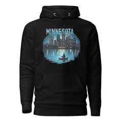 MINNESOTA