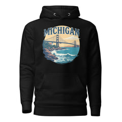 MICHIGAN