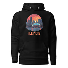 ILLINOIS