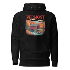 VERMONT