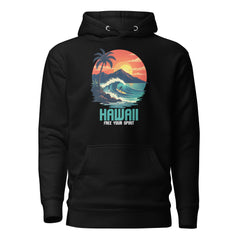 HAWAII