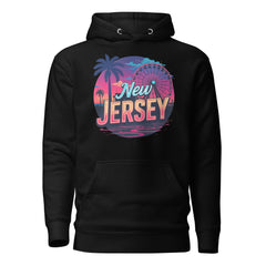 NEW JERSEY