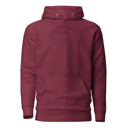 custom Hoodie
