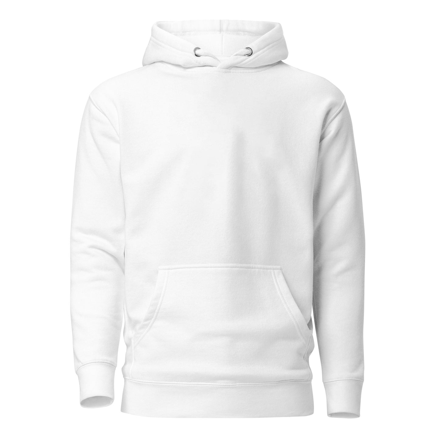 custom Hoodie