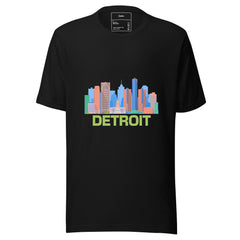 DETROIT