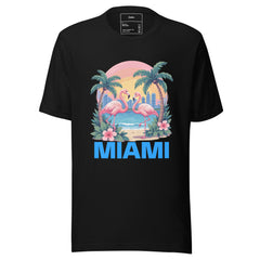 MIAMI