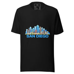 SAN DIEGO
