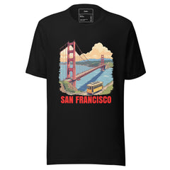 SAN FRANCISCO