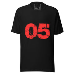 05
