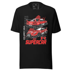 SUPERCAR