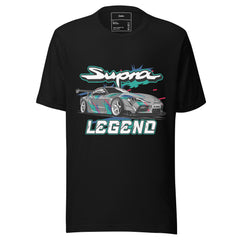 SUPRA LEGEND