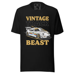 VINTAGE 89 BEAST