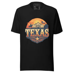 TEXAS