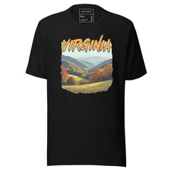 VIRGINIA