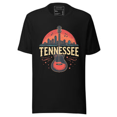 TENNESSEE
