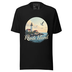 RHODE ISLAND