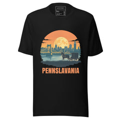PENNSYLVANIA