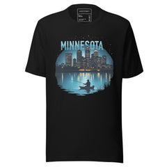 MINNESOTA