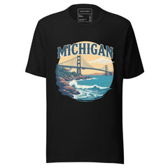 MICHIGAN