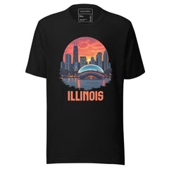 ILLINOIS