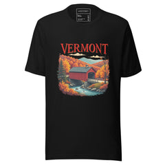 VERMONT