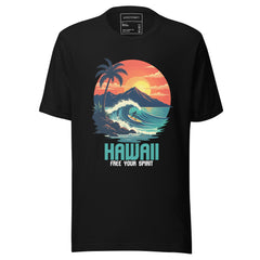 HAWAII