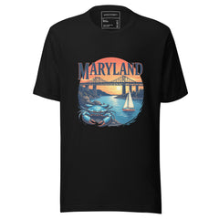 MARYLAND