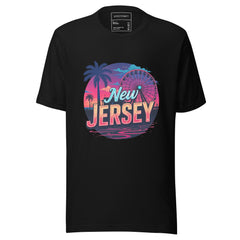 NEW JERSEY