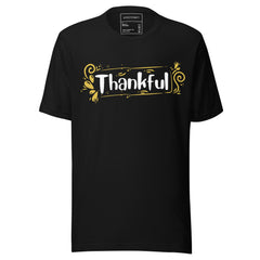 THANKFUL