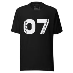 07