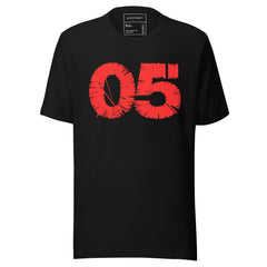05