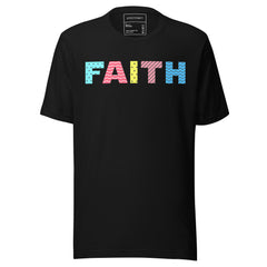 FAITH