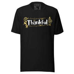 THANKFUL